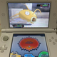 Illustration for article titled Becoming a Champion with the Worst* Pokémon in ORAS